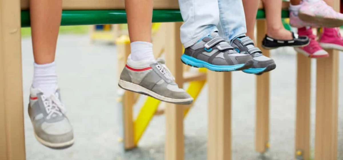 2 2