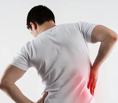 Valutazzjoni tad-Diska Herniated: Gwida Komprensiva għal Applikazzjonijiet Kliniċi u Kummerċjali