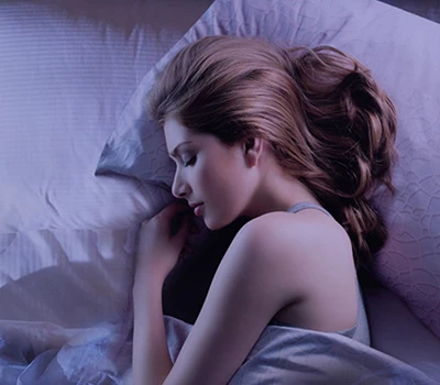Sistema ta' Sleep Healthy: Gwida Awtorevoli għall-Għażla tad-Ditta tas-Saqqijiet u l-Pożizzjoname...
