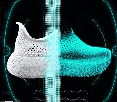 Benefiċċji tas-Saħħa tas-Soluzzjonijiet taż-Żraben Stampati 3D-: A Deep Dive f'Dinamika Kompetitt...