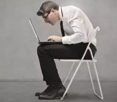 Valutazzjoni u Korrezzjoni tal-Hunchback: Gwida Mmexxija mid-Data għal Negozji Iffukati fuq il-Po...