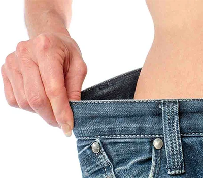Ir-Rwol Indispensabbli Ta 'Xianku Body Scanner F'Telf Xjentifiku ta' Piż