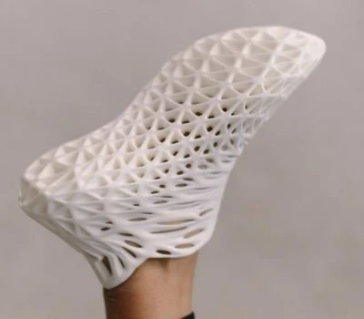 Iż-Żieda Ta’ Żraben Custom 3D: Niddefinixxu mill-ġdid il-Personalizzazzjoni taż-Żraben Fl-2026