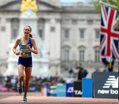 Ir-Riskju ta' Korriment tal-Maratona tas-Saqaj Ċatti: Għaliex il-Maratona ta' Londra 2026 Jeħtieġ...