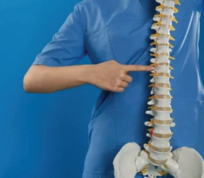 Ieqaf Aqta, Ibda Ara: Għaliex il-Prattika ta' Chiropractic Tiegħek Teħtieġ Mod Aħjar Biex Tiskrin...
