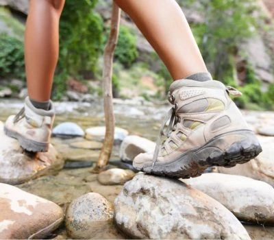 Kwantifikazzjoni Navicular Drop Permezz 3D Scanning Għal Thru-Mixti: Għaliex l-Għeja tal-Arkata t...