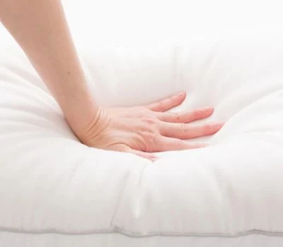 Minn Żewġ -Minute Body Scan To The Perfect Night's Sleep: Kif l-AI U l-Istampar 3D Qed Jivvintaw ...