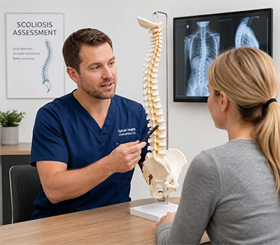 Mill-Angolu Cobb għal Soluzzjonijiet Instant: Kif Xianku 3D Body Scanner Jivvinta mill-ġdid il-Va...
