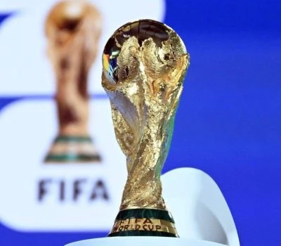 Għaliex It-Tazza tad-Dinja tal-FIFA 2026 Qed Tpoġġi l-Bijomekkaniċi tas-Saqajh Fil-Lenti Globali