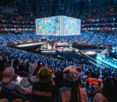 Twissija tas-Saħħa ta' Faker Qabel Dinjiet 2026: Għaliex Il-Futur Ta' l-Esports Jiddependi Fuq AI...