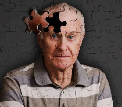 L-AI Tista' Tipprevjeni l-Waqgħat U t-Tirqir F'Pazjenti b'Alzheimer?