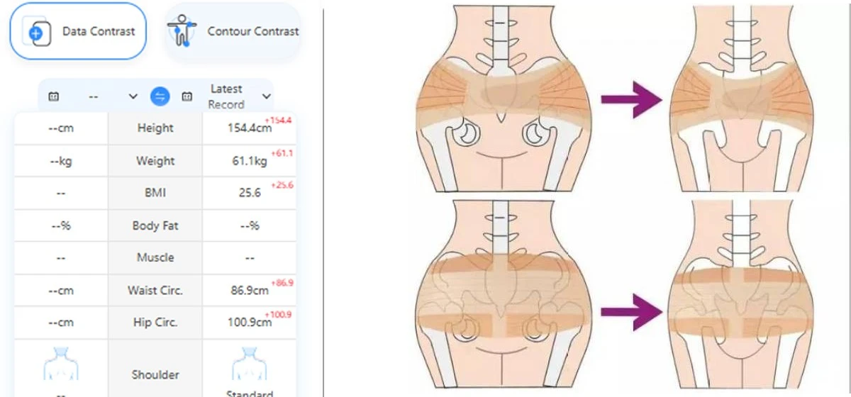 info-1200-560 info-1200-560