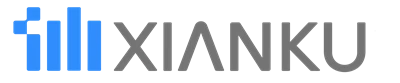 Xianku  Intelliġenza  Co.,  Ltd