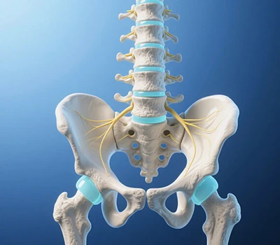 Nisfruttaw is-Saħħa Spinali: Kif Xianku 3D Body Scanner Jirrivoluzzjona l-Iscreening u l-Orthotics