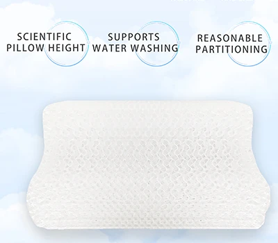 Appoġġ Spinali: Kif Xianku 3D Body Scanner Powers Precision 3D Stampar Headrest Solutions