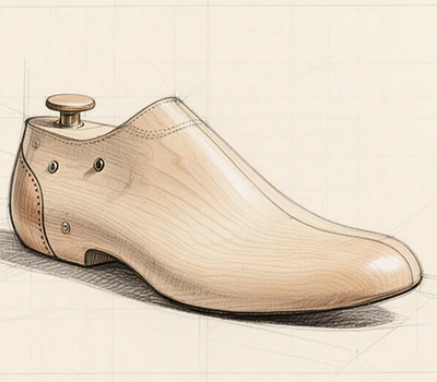 Rivoluzzjonanti tal-Shoemaking: Xianku3d Foot Scanner tittrasforma l-personalizzazzjoni tas-siġar...