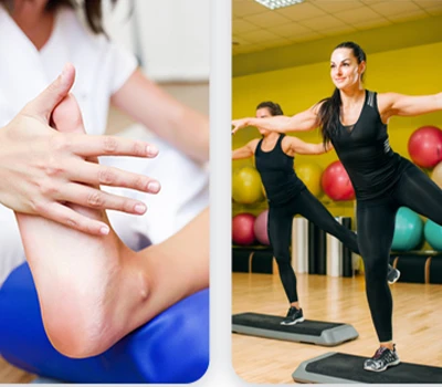 Kura tas-saqajn: Kif Xianku3d Foot Scanner jagħti Preċiżjoni tas-Saħħa f'sekondi