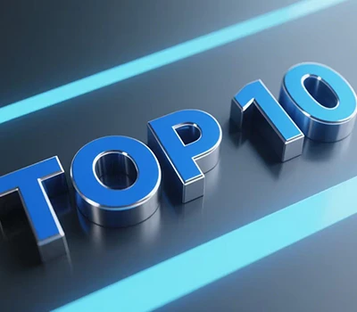 L-Ultimate Commercial Body Scanner Showdown: Top 10 Marki
