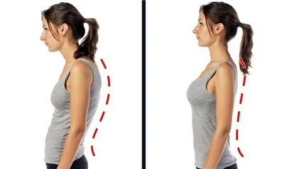 Ġestjoni tal-Qagħda: Kif Xianku3d Body Scanner Jindirizza Sfidi Kritiċi fl-Industrija tal-Ġestjon...