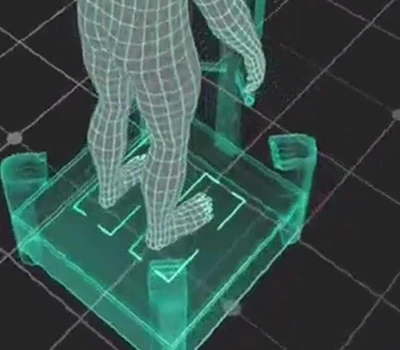 Foot Orthotics: Kif 3D Scanning Technology Tindirizza l-Isfidi Kritiċi tal-Industrija