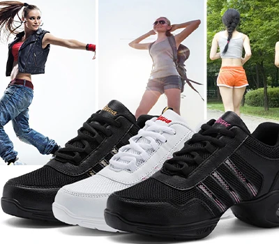 Kif New Balance Qed Inaqqas ir-Rati ta' Ritorn taż-Żarben Online?