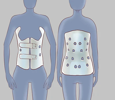 3D Body Scan: A Data-Mogħdija Mmexxija Għat-Tkabbir Għall-Prattika Moderna tal-Chiropractic