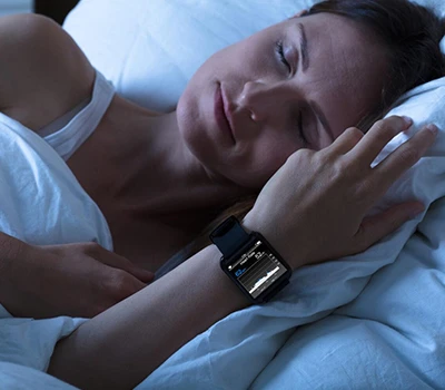 Iltaqa' ma' Xianku: L-Ewwel Sistema ta' Għażla ta' Saqqijiet u Pillows Powered fid-Dinja-