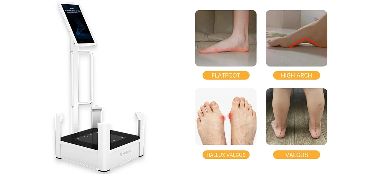 news-1200-560