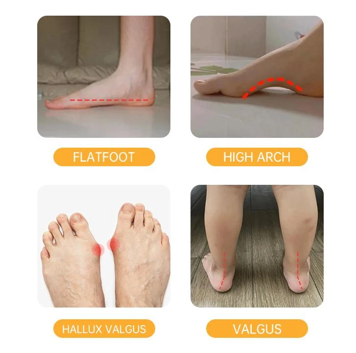 product-727-722