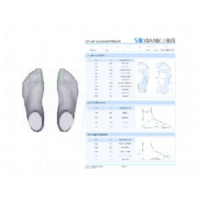 product-400-400