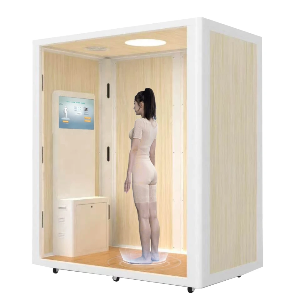 product-967-976
